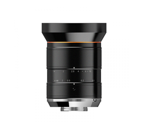 MVL-KF0814M-12MPE