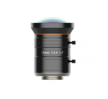 MVL-KF1224M-25MP