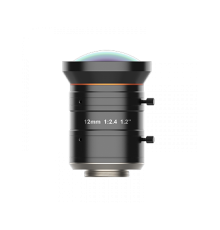 MVL-KF1224M-25MP