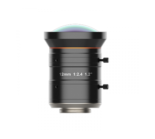 MVL-KF1224M-25MP