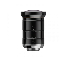 MVL-KF1228M-12MPE