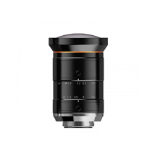 MVL-KF1228M-12MPE