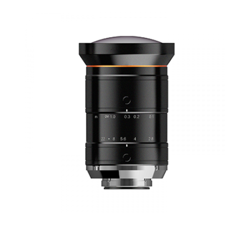 MVL-KF1228M-12MPE