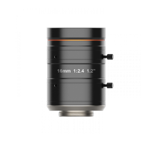 MVL-KF1624M-25MP