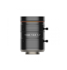 MVL-KF1624M-25MP