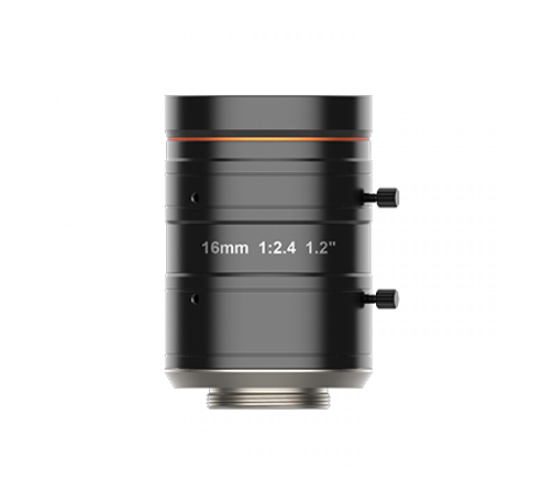 MVL-KF1624M-25MP