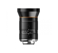 MVL-KF1628M-12MPE