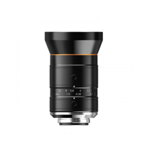 MVL-KF1628M-12MPE