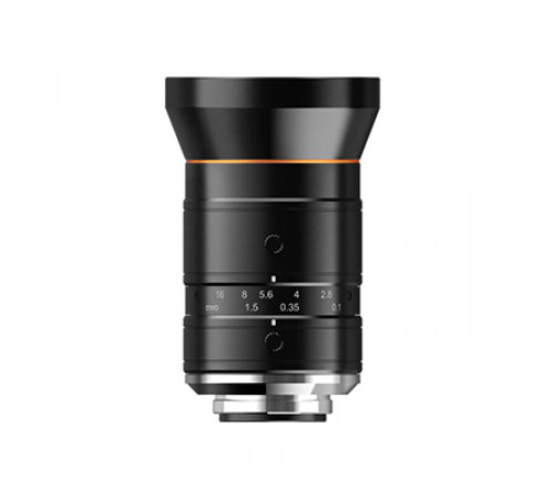 MVL-KF1628M-12MPE