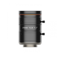 MVL-KF2524M-25MP