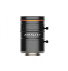MVL-KF2524M-25MP