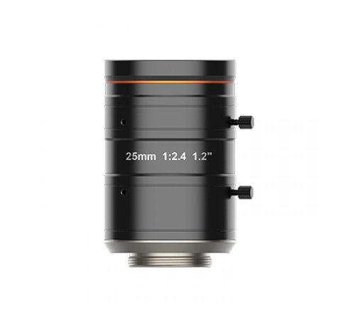 MVL-KF2524M-25MP