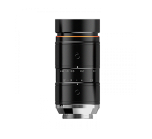 MVL-KF2528M-12MP