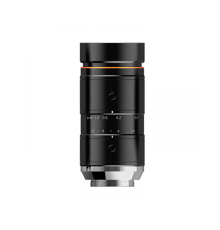 MVL-KF2528M-12MPE