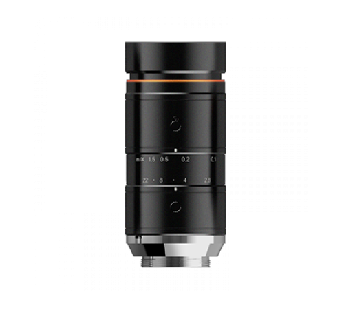 MVL-KF2528M-12MPE