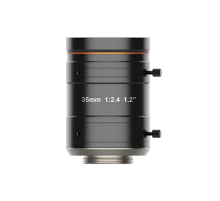 MVL-KF3524M-25MP