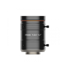 MVL-KF3524M-25MP