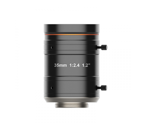 MVL-KF3524M-25MP