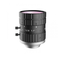 MVL-KF3528M-12MP