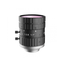 MVL-KF3528M-12MP