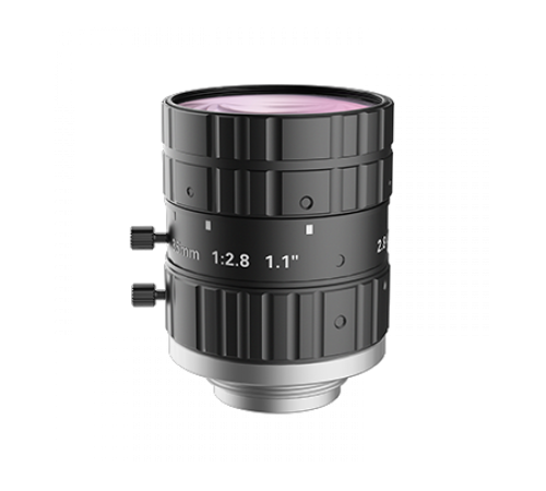 MVL-KF3528M-12MP