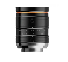 MVL-KF3528M-12MPE