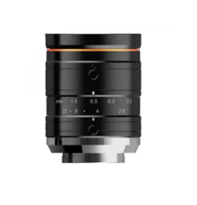 MVL-KF3528M-12MPE