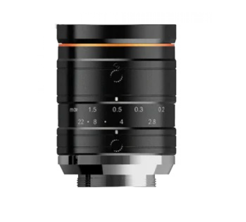MVL-KF3528M-12MPE