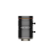 MVL-KF5024M-25MP