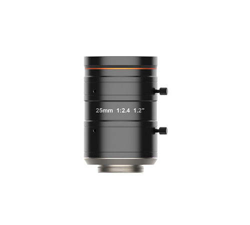 MVL-KF5024M-25MP