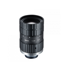 MVL-KF5028M-12MP