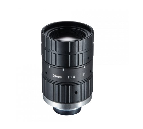 MVL-KF5028M-12MP