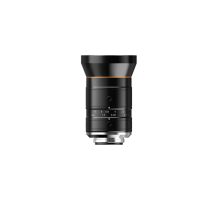 MVL-KF5028M-12MPE