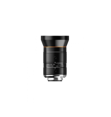MVL-KF5028M-12MPE