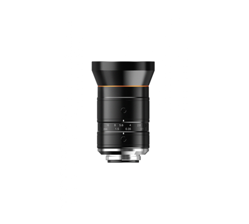 MVL-KF5028M-12MPE