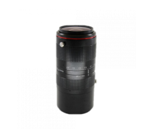 MVL-LF4028M-M42
