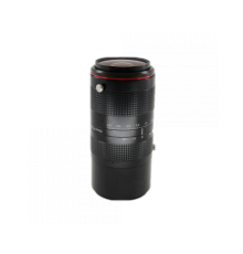 MVL-LF4028M-M42