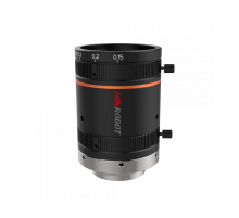 MVL-LF5040M-F
