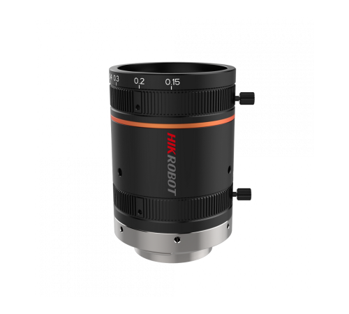 MVL-LF5040M-F