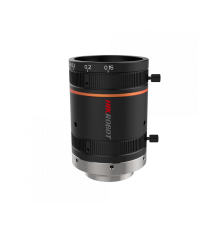 MVL-LF5040M-M42