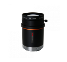 MVL-LF8040M-F
