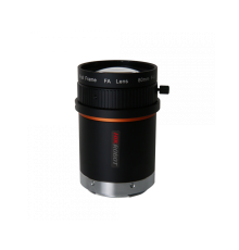 MVL-LF8040M-F