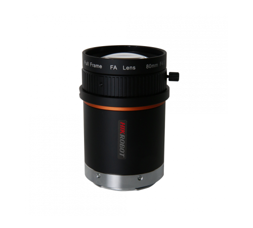 MVL-LF8040M-F