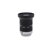 MVL-MF0824M-5MPE