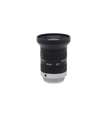 MVL-MF0824M-5MPE