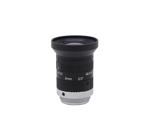 MVL-MF0824M-5MPE