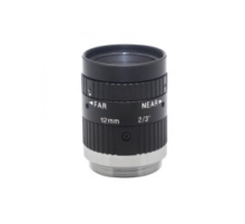 MVL-MF1224M-5MPE