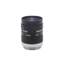 MVL-MF1224M-5MPE