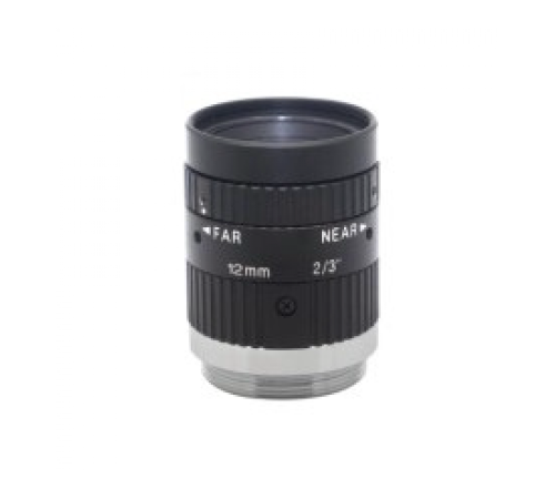 MVL-MF1224M-5MPE
