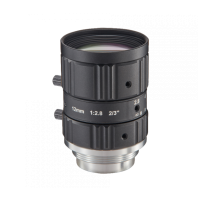 MVL-MF1228M-8MP